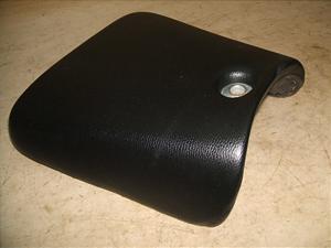 AvARS50/ Aprilia/ RS50   CV[g WS001364