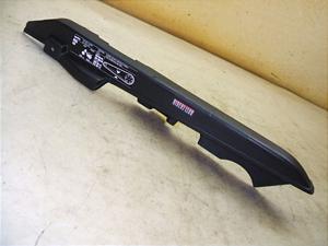 AvARS50/ Aprilia/ RS50   `F[Jo[ WS001364