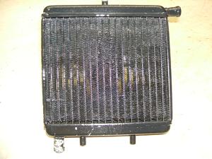 AvARS50/ Aprilia/ RS50   WG^[ WS001364