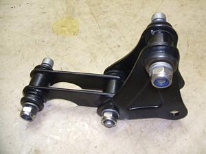 AvARS50/ Aprilia/ RS50   ATXyVN WS001364