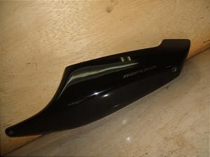 AvARS50/ Aprilia/ RS50   V[gJE WS001364
