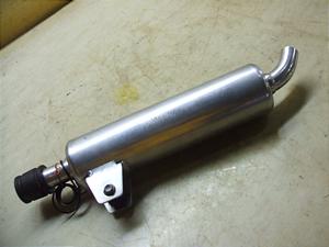 AvARS50/ Aprilia/ RS50   }t[TCT[ WS001364