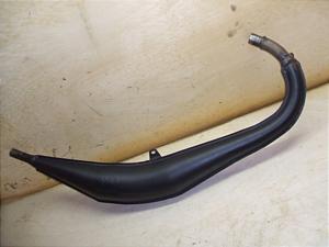 AvARS50/ Aprilia/ RS50   }t[`o[ WS001364