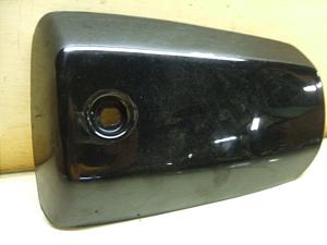 AvARS50/ Aprilia/ RS50   Jo[ WS001364