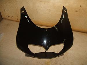 AvARS50/ Aprilia/ RS50   Abp[JE WS001364