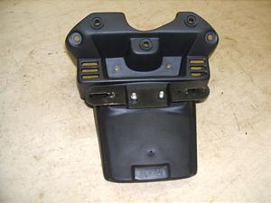 AvARS50/ Aprilia/ RS50   AtF_[ WS001364