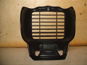 AvARS50/ Aprilia/ RS50   WG^[VEh WS001364
