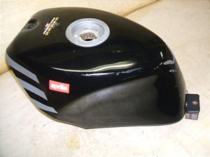 AvARS50/ Aprilia/ RS50   K\^N WS001364