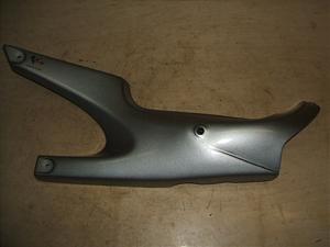 AvARS50/ Aprilia/ RS50   TChJo[ WS001364
