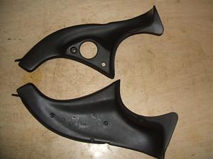 AvARS50/ Aprilia/ RS50   Abp[JECi[E WS001364