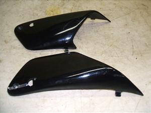 AvARS50/ Aprilia/ RS50   GACe[NE WS001364