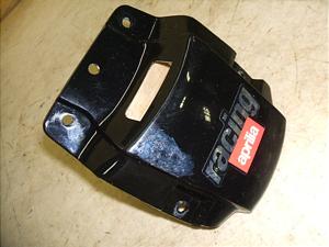 AvARS50/ Aprilia/ RS50   V[gJEbh WS001364