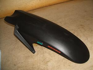 AvARS50/ Aprilia/ RS50   AtF_[O WS001364