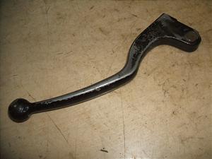 NSR250 Nb`o[ MC21-1016