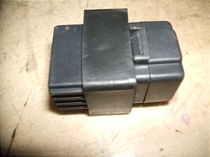 TS50/ nX[/ HUSTLER  q[YBOX SA11A-1369