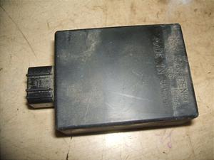 Xg[g}WbN/STREET MAGIC/ TR50S/ Xg}W    CDI CA1LA-1109