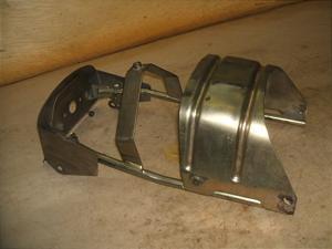 }Oi250/ MAGNA AtF_[Xe[ MC29-1026