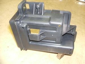 r[m50/ Vino  obe[BOX SA10J-0451