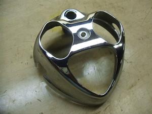 r[m50/ Vino  gbvubWJo[ SA10J-0451