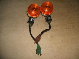 r[m50/ Vino  AECJ[E SA10J-0451