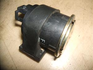 r[m50/ Vino  ECJ[[ SA10J-0451