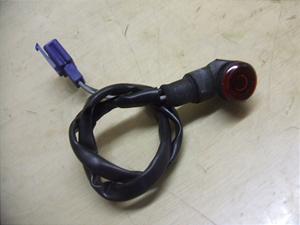 r[m50/ Vino  ICCWP[^[v SA10J-0451