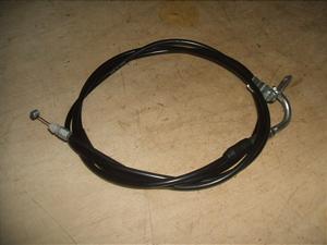 r[m50/ Vino  V[gbNC[ SA10J-0451