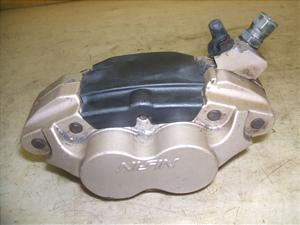 uX400/ BROS400 tgu[LLp[ NC25-1005