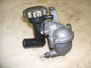 uX400/ BROS400 T[X^bg NC25-1005