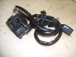 uX400/ BROS400 nhXCb` NC25-1005