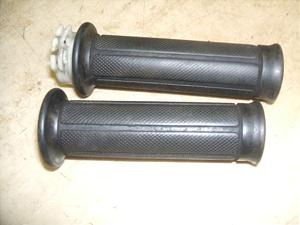 uX400/ BROS400 ANZXbgObvE NC25-1005