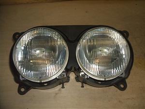 FZ400 wbhCg 46X-1407