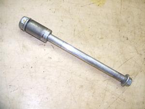Wm/ GIORNO  tgANXVtg AF24-1818