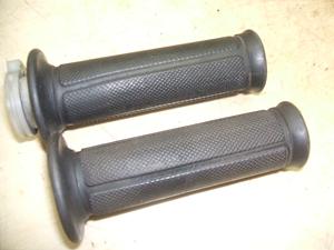 Wm/ GIORNO  ANZXbgObvE AF24-1818