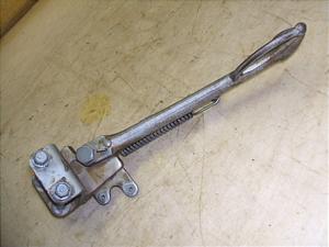 KR250 TChX^h KR250A-0064
