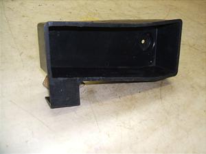 KR250 c[BOX KR250A-0064
