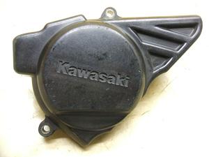 KR250 hCuXvPbgJo[/ GWJo[/ XvPJo[ KR250A-0064