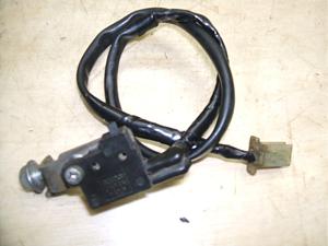 KR250 u[LZT[ KR250A-0064