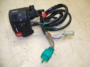 W[ATS125 nhXCb` DS2C-0119