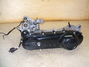 W[ATS125  GWE WN  DS2C-0119-
