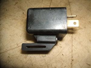 V[50/ CHALY/ VB   ECJ[[  CF50-3085