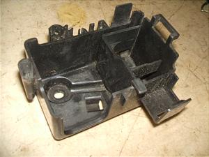 V[50/ CHALY/ VB   obe[BOX  CF50-3085