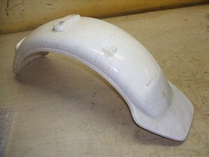 V[50/ CHALY/ VB   AtF_[  CF50-3085