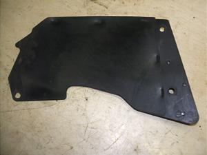 WCLms[/ GYRO Canopy  ADPE TA02-1311