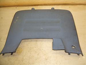 WCLms[/ GYRO Canopy  obNXg TA02-1311