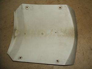 WCLms[/ GYRO Canopy  tgJo[Z^[ TA02-1311