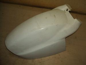 WCLms[/ GYRO Canopy  tgtF_[O TA02-1311
