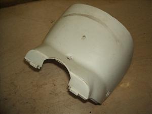 WCLms[/ GYRO Canopy  tgtF_[ TA02-1311