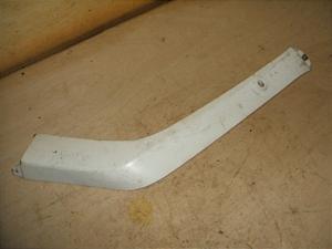 WCLms[/ GYRO Canopy  TChJo[E TA02-1311