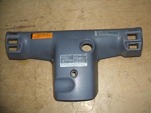 WCLms[/ GYRO Canopy  nhJo[ TA02-1311